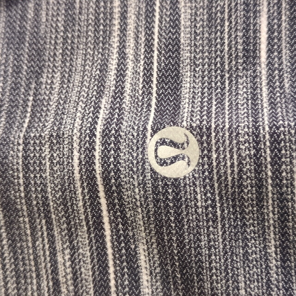 lululemon hooded define jacket - image 8